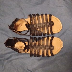 Women's sandals